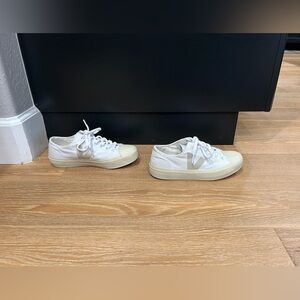 Veja Watta Bicolor women’s size 6